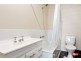 57 Batchelor Street, Queenstown TAS 7467