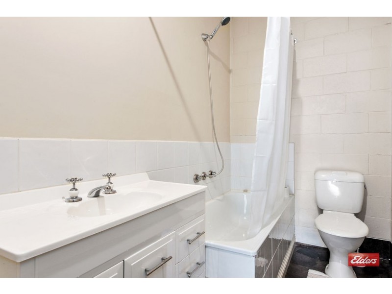 57 Batchelor Street, Queenstown TAS 7467