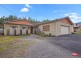 57 Batchelor Street, Queenstown TAS 7467