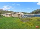 57 Batchelor Street, Queenstown TAS 7467