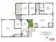 57 Batchelor Street, Queenstown TAS 7467 Floorplan