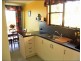 4/11 Princes Street, Burnie TAS 7320