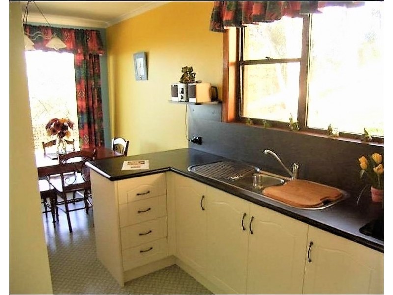 4/11 Princes Street, Burnie TAS 7320