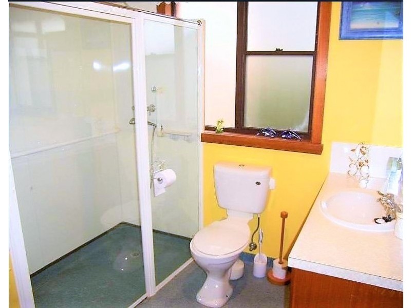 4/11 Princes Street, Burnie TAS 7320