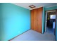 4/11 Princes Street, Burnie TAS 7320