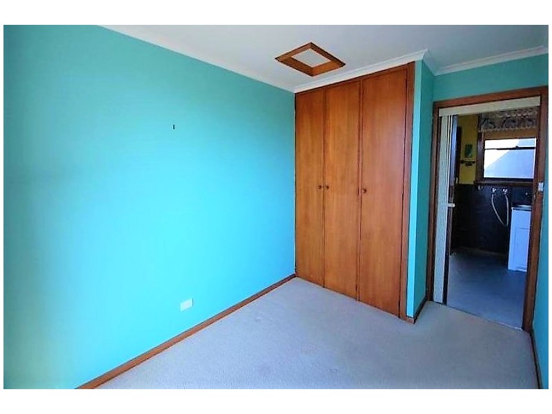 4/11 Princes Street, Burnie TAS 7320
