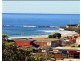4/11 Princes Street, Burnie TAS 7320