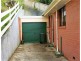 4/11 Princes Street, Burnie TAS 7320