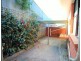 4/11 Princes Street, Burnie TAS 7320