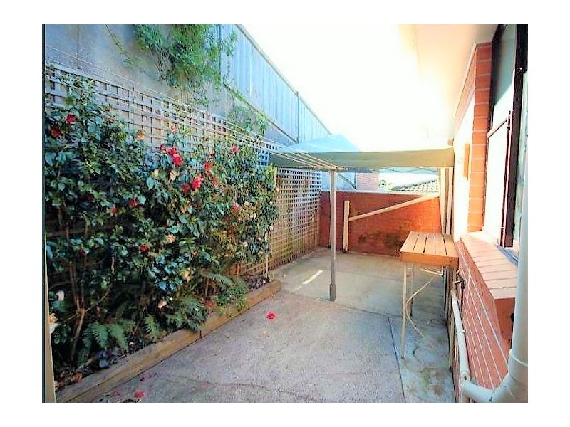4/11 Princes Street, Burnie TAS 7320