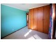 4/11 Princes Street, Burnie TAS 7320