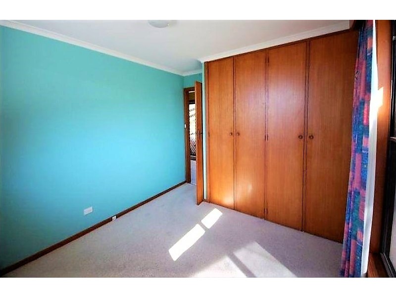 4/11 Princes Street, Burnie TAS 7320