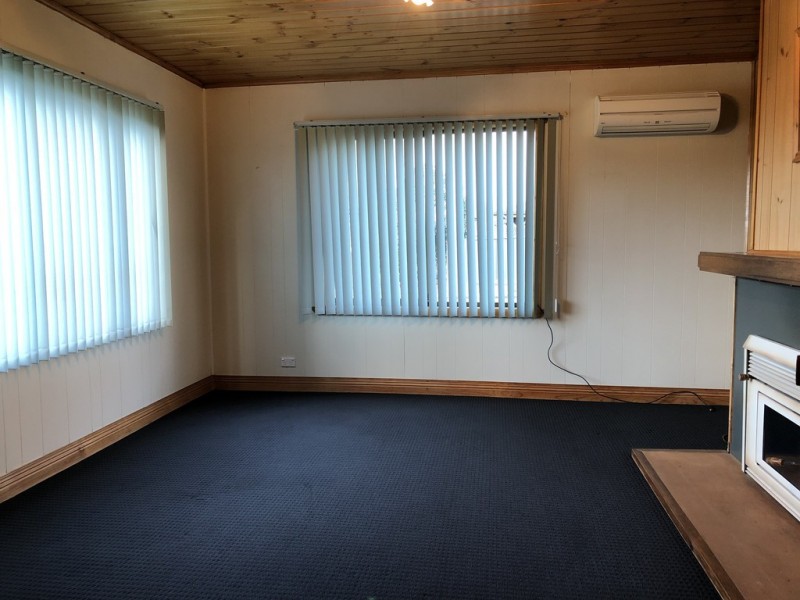 51 View Road, Montello TAS 7320