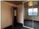 51 View Road, Montello TAS 7320