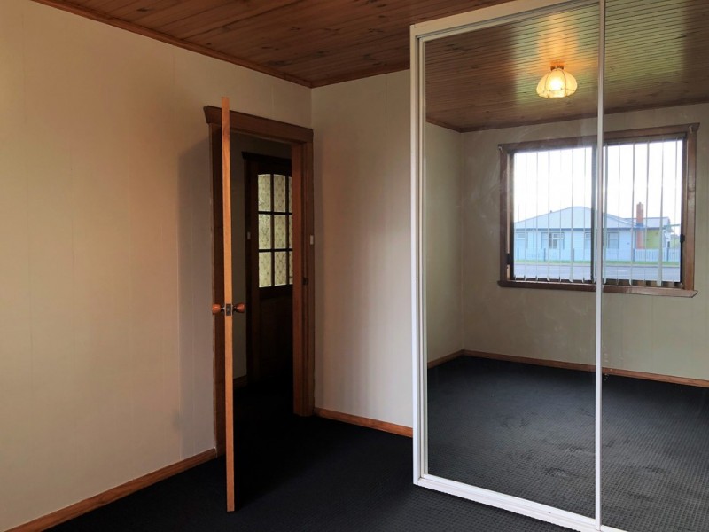 51 View Road, Montello TAS 7320