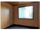 51 View Road, Montello TAS 7320