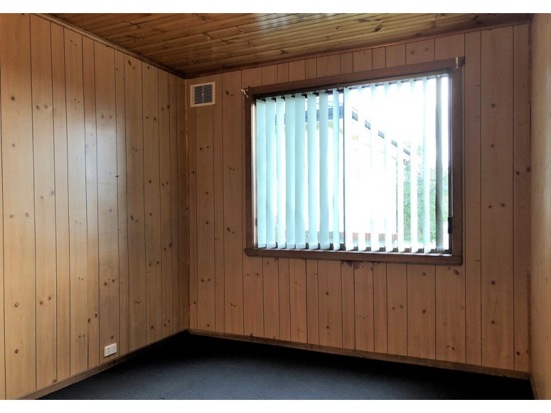 51 View Road, Montello TAS 7320
