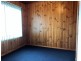 51 View Road, Montello TAS 7320