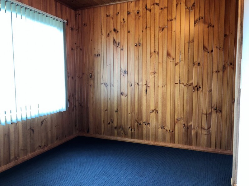 51 View Road, Montello TAS 7320