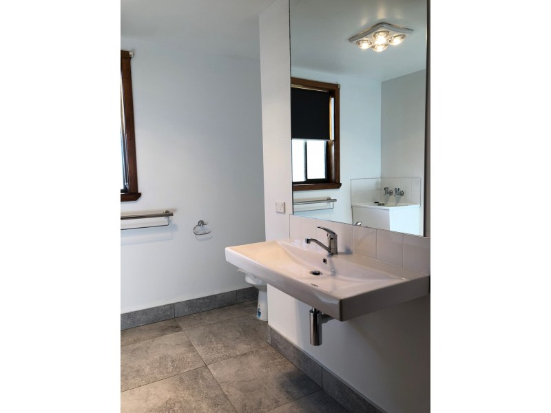 51 View Road, Montello TAS 7320