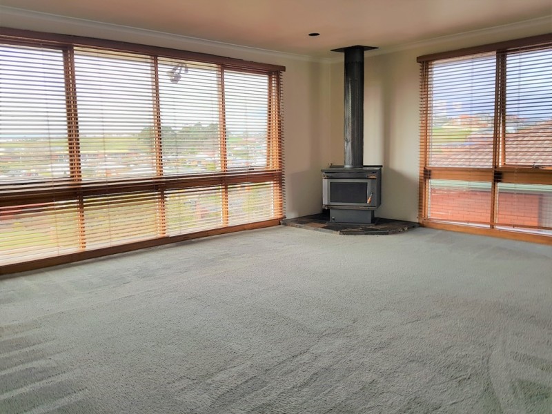 8 Mooreville Road, Park Grove TAS 7320