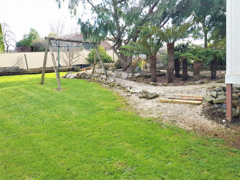 8 Mooreville Road, Park Grove TAS 7320