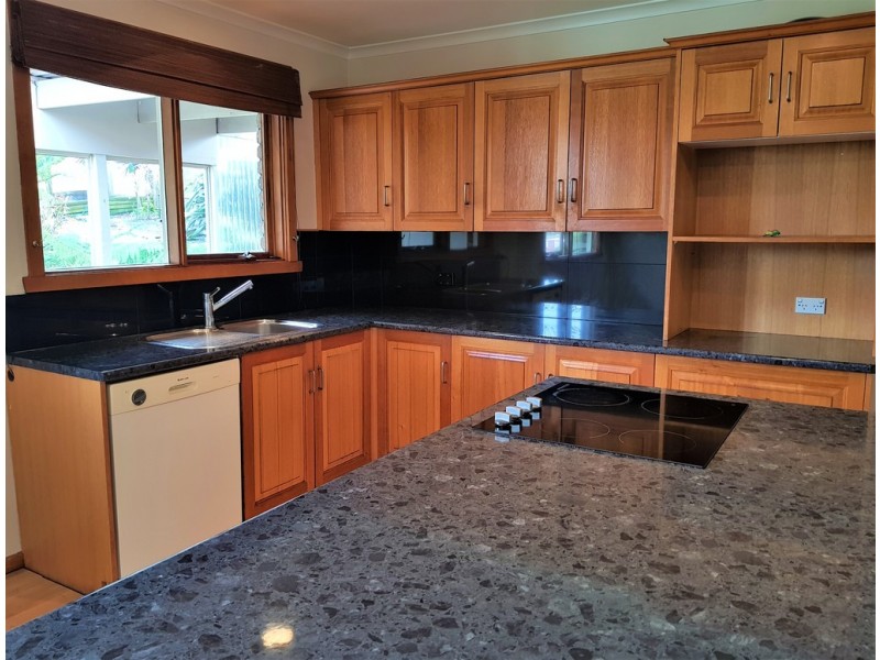 8 Mooreville Road, Park Grove TAS 7320