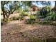 8 Mooreville Road, Park Grove TAS 7320