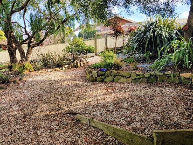 8 Mooreville Road, Park Grove TAS 7320