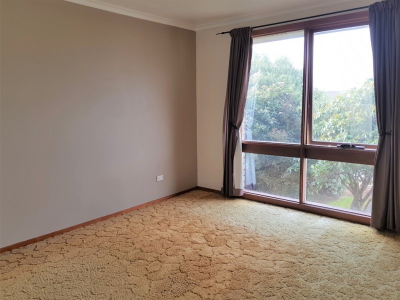 8 Mooreville Road, Park Grove TAS 7320