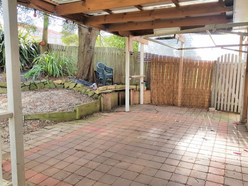 8 Mooreville Road, Park Grove TAS 7320