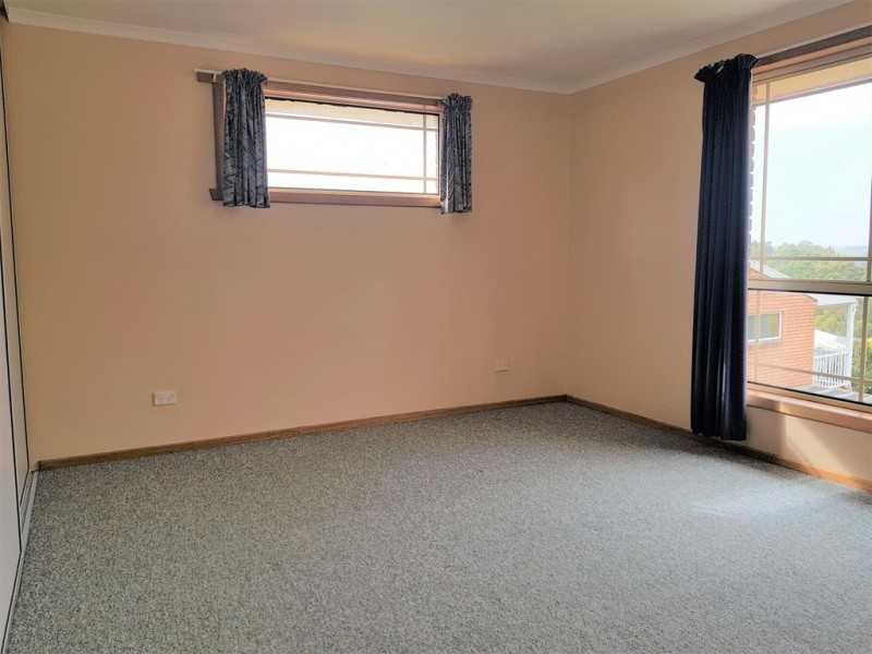 2/34 Manuka Drive, Romaine TAS 7320