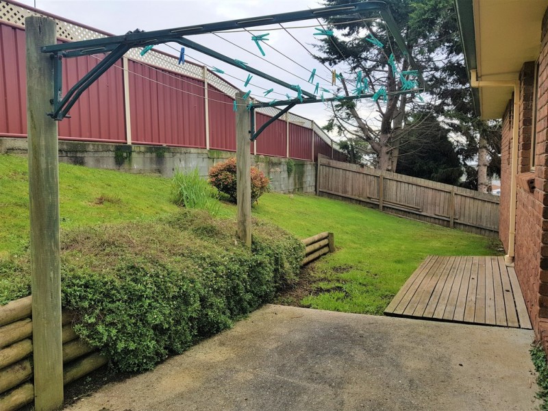 2/34 Manuka Drive, Romaine TAS 7320