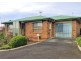6/200a Mount Street, Upper Burnie TAS 7320