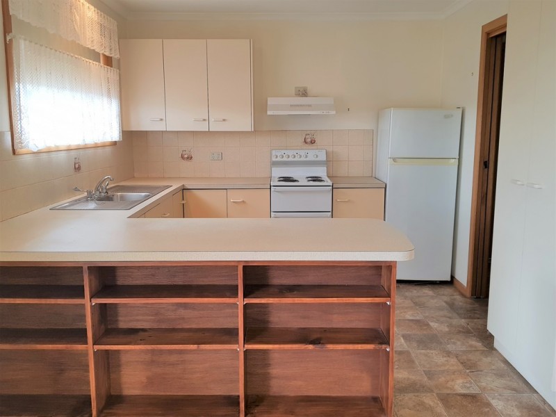 6/200a Mount Street, Upper Burnie TAS 7320