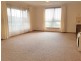 6/200a Mount Street, Upper Burnie TAS 7320