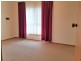 6/200a Mount Street, Upper Burnie TAS 7320