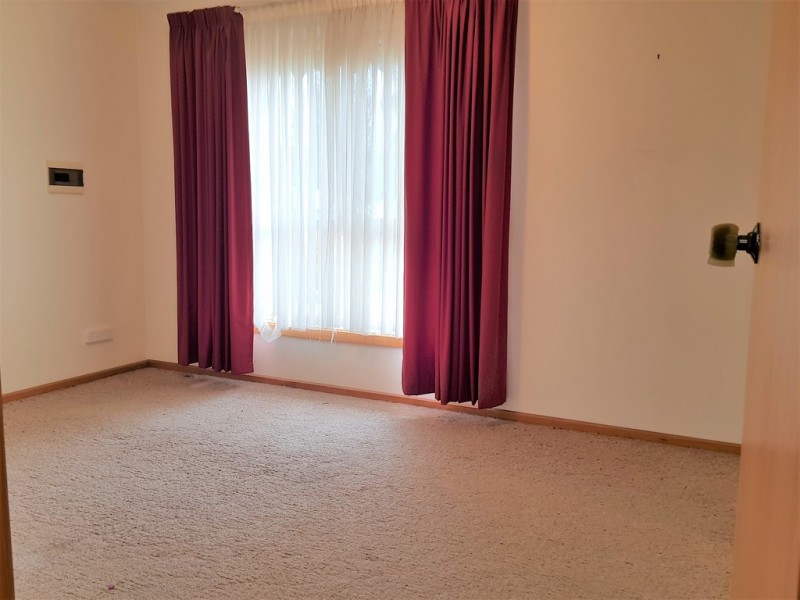 6/200a Mount Street, Upper Burnie TAS 7320