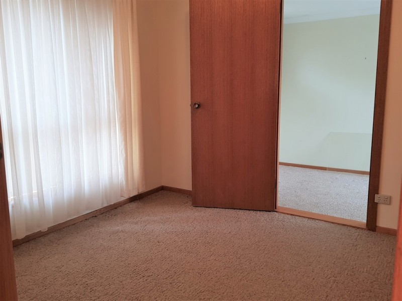 6/200a Mount Street, Upper Burnie TAS 7320