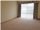 6/200a Mount Street, Upper Burnie TAS 7320