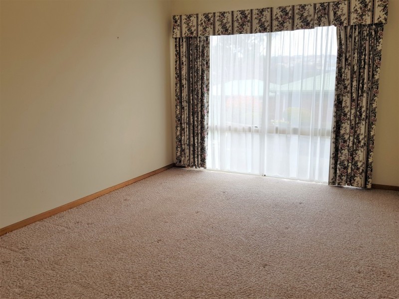 6/200a Mount Street, Upper Burnie TAS 7320