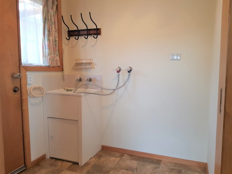 6/200a Mount Street, Upper Burnie TAS 7320