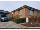 6/200a Mount Street, Upper Burnie TAS 7320