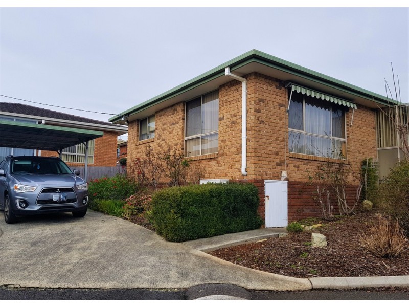 6/200a Mount Street, Upper Burnie TAS 7320