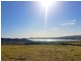 10 Cannonball Drive, Granville Harbour TAS 7469