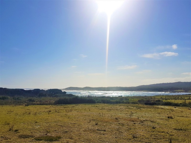 10 Cannonball Drive, Granville Harbour TAS 7469