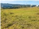10 Cannonball Drive, Granville Harbour TAS 7469