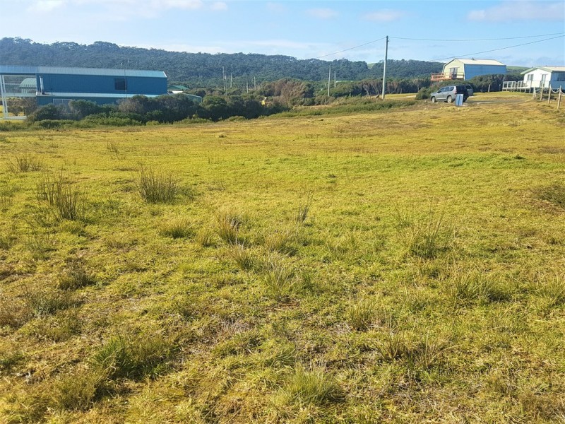 10 Cannonball Drive, Granville Harbour TAS 7469