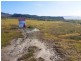 10 Cannonball Drive, Granville Harbour TAS 7469