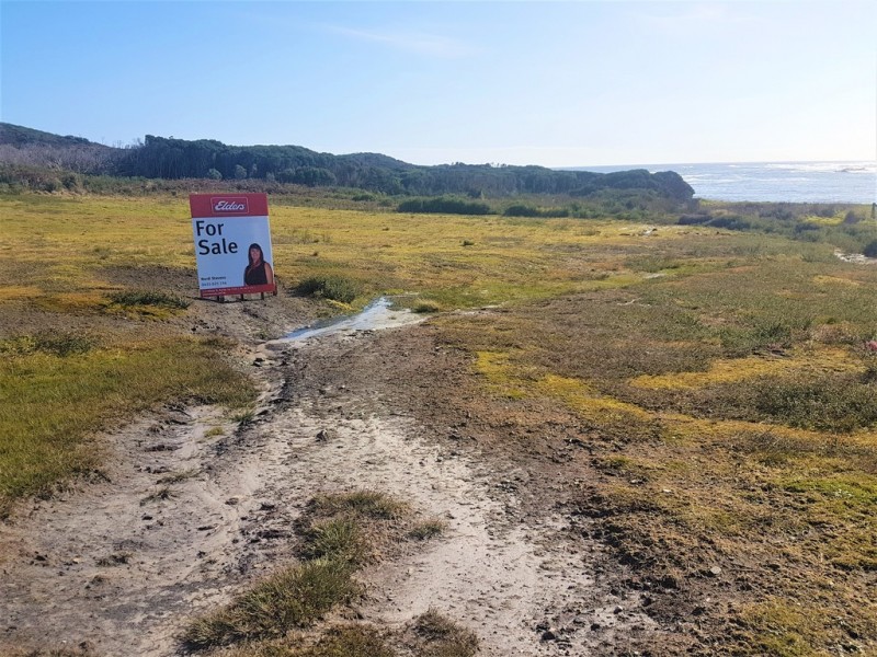 10 Cannonball Drive, Granville Harbour TAS 7469
